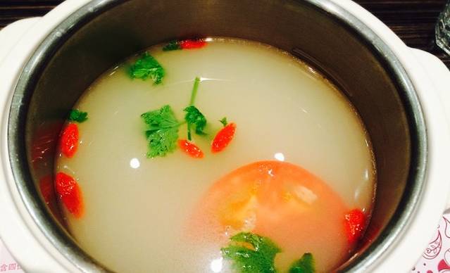 健晟星期天(阜蒙县店)