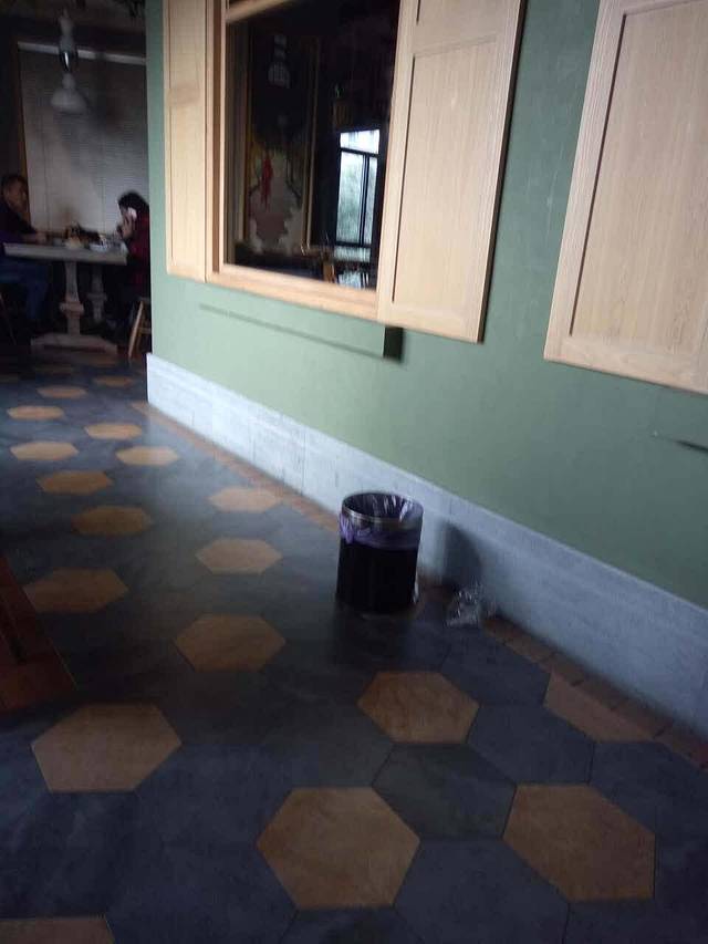 姜家大院(柯桥店)