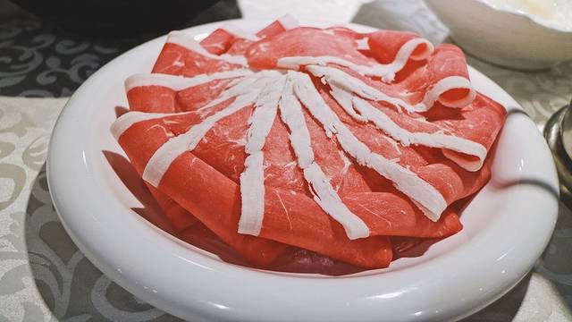 纯味斑鱼府(浦东店)