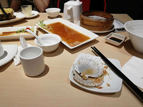 马鞍山美食排名第0               (共0个)               人均:97元