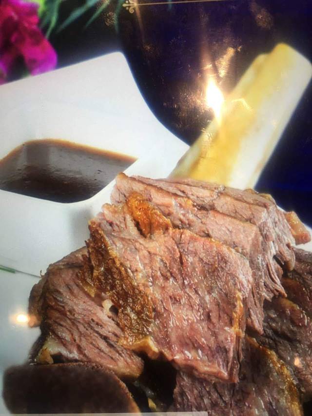 江宴楼(郁金香路店)