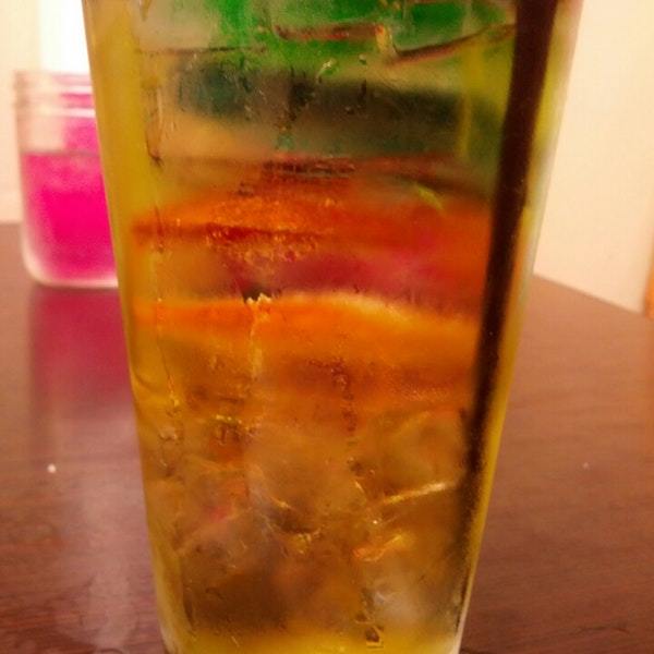 Americana Restaurant