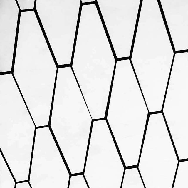 三江饺子(三江街店)