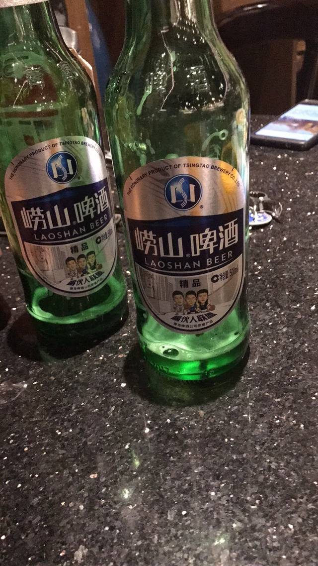 蓝海大饭店·蓝钻国际美食自助百汇