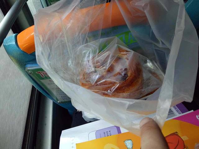 爱达乐(警钟街店)