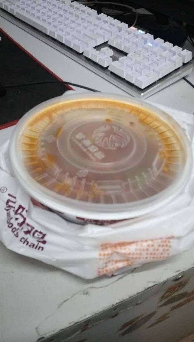 紫燕百味鸡(逸景店)