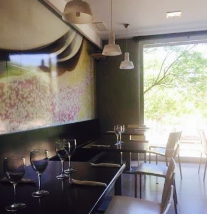 Pizzeria San Francisco