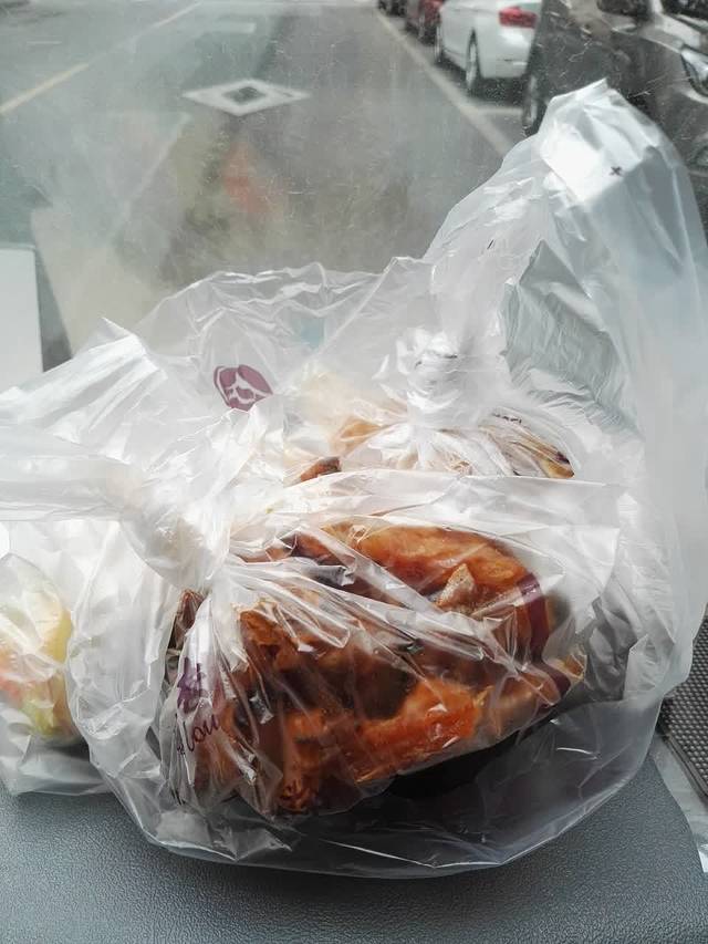 楼外楼(海月桥店)