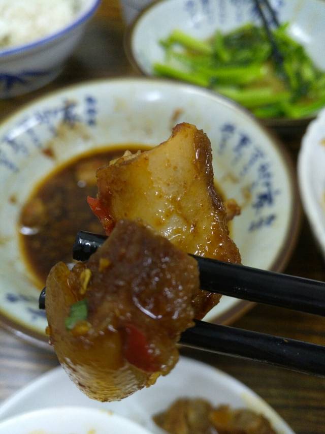 水库十五栋(左家塘店)