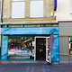 Boulangeries Pâtisseries Streiff