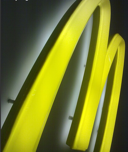 麦当劳(麦购时代店)