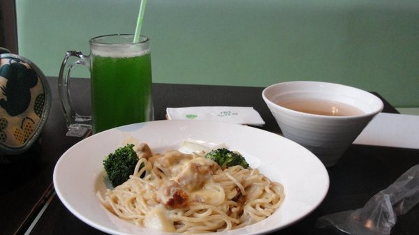 友联菜馆(杉木栏路店)