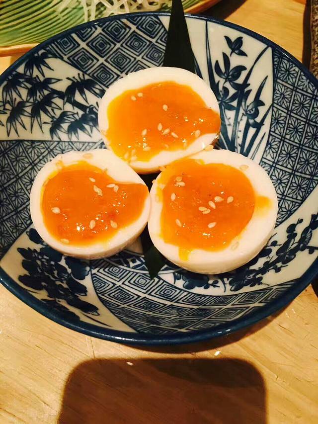 慢走(亮马桥店)