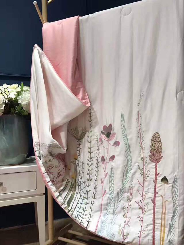 肯德基(阜宁店)