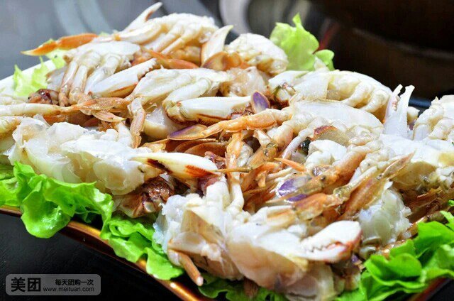 大富翁鲜羊肉木炭火锅(伯都讷大街店)