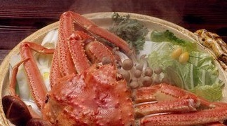 龍廷酒家(虹桥店)