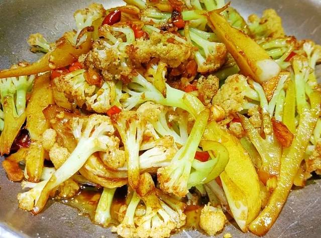 彭厨(广西大学店)