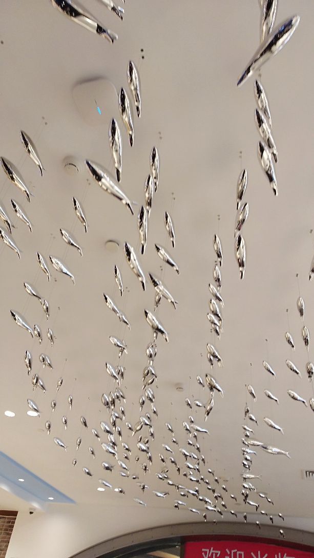 大头力茶餐厅(新DNA店)