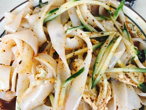 2020御京粉-旅游攻略-门票-地址-问答-游记点评,林州旅游旅游景点推荐