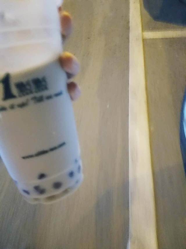 1点点(盛岸西店)