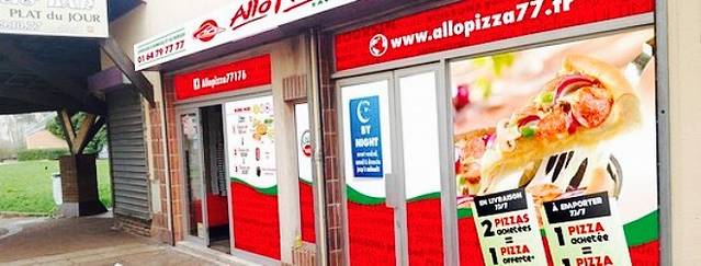 Allopizza