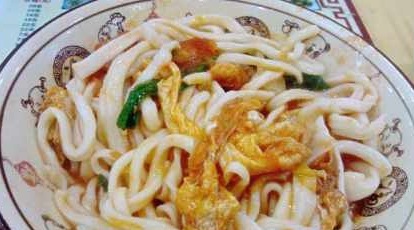 西安名吃(沌口店)