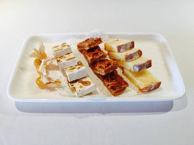 Maccarina Restaurant