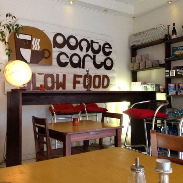 奎文门菜馆·传承潍县菜·小海鲜(奎文门泰华店)