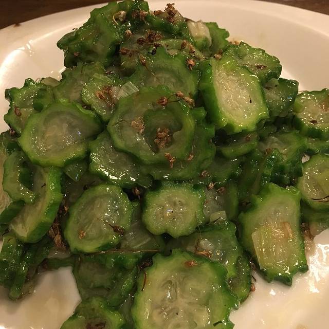 上谷厨院(时代店)