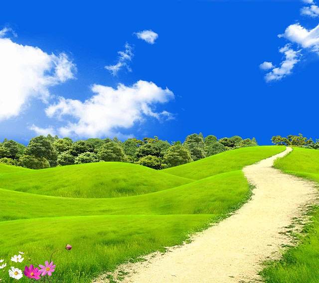 秀玉coffee&kitchen(黄石大上海店)