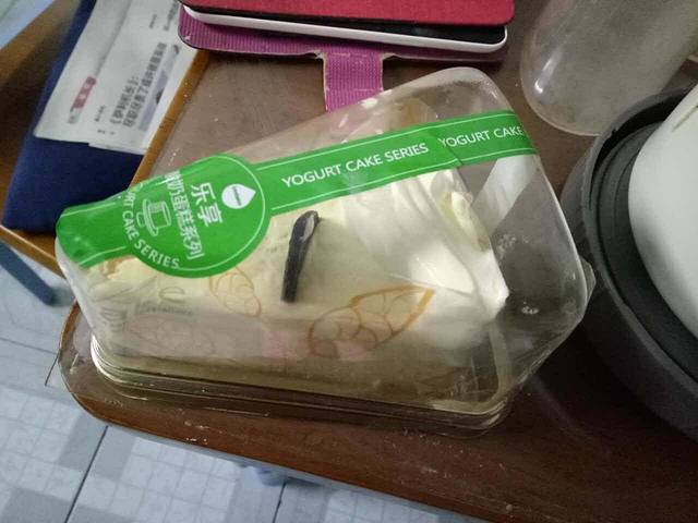 一鸣真鲜奶吧(通惠路奶吧)