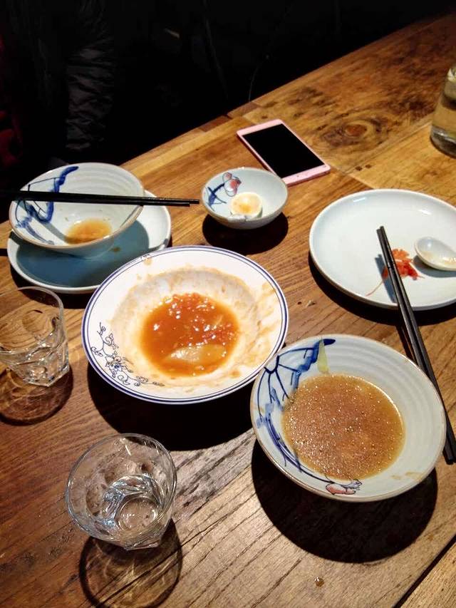 阳光家常菜·阳光生活家(泉乐坊店)