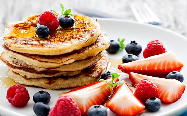 深圳大梅沙京基海湾大酒店·稻轩日本料理餐厅