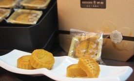 仟吉(香樟路店)