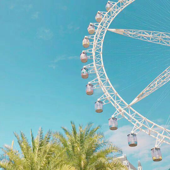 长沙县北山镇泉鹭山庄