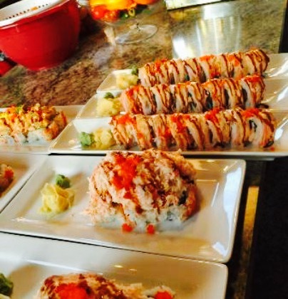 Small City Tap House