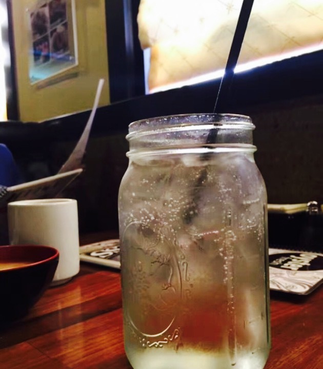 Ichima Japanese Cuisine