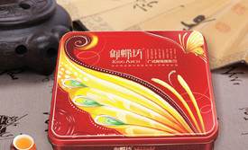 御蝶坊KNAC(桃源店)