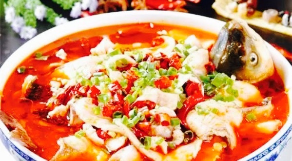 路一川酒店(光彩店)