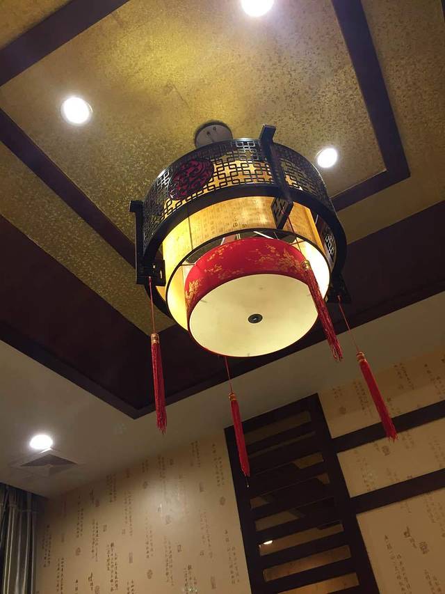 梁记粥铺(北京路店)