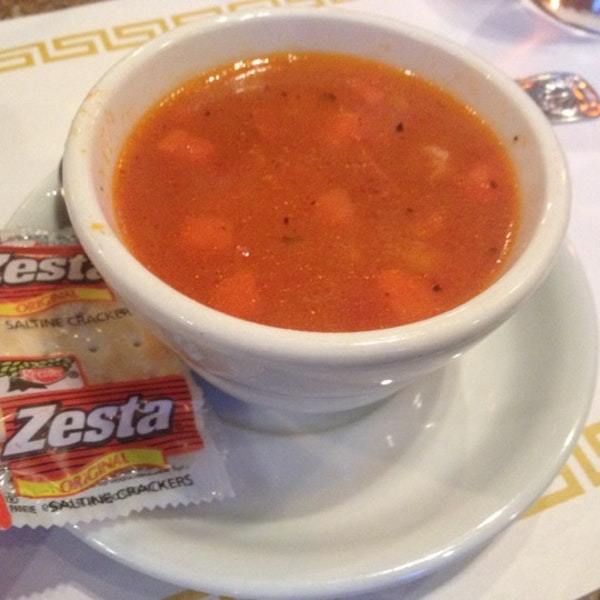 Cybelle's Front Room