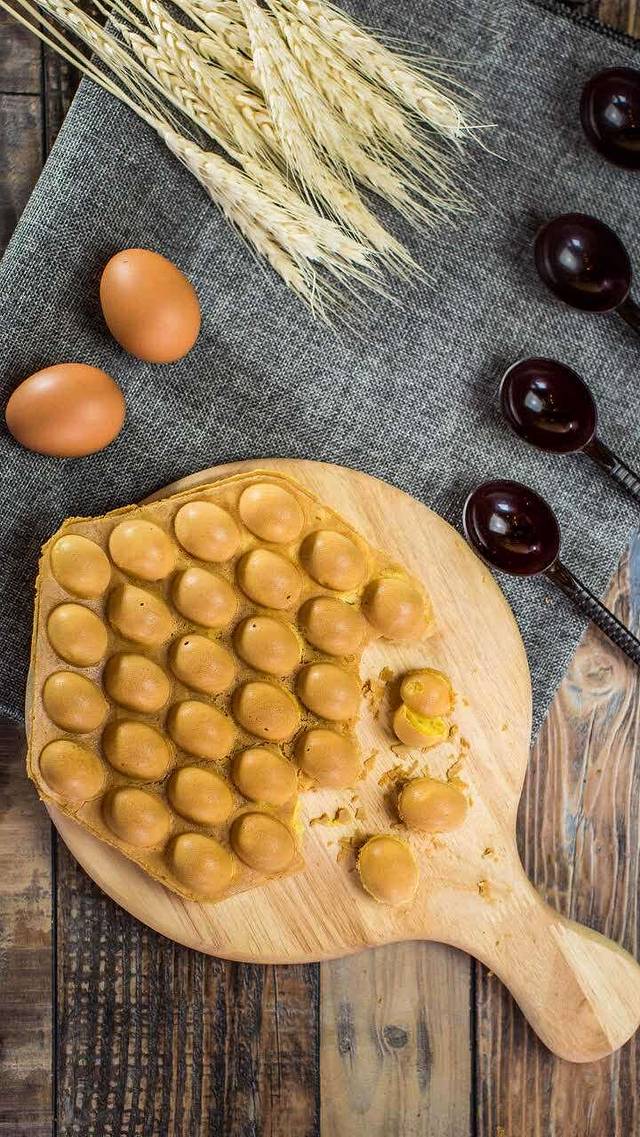 潮白人家柴锅炖菜馆