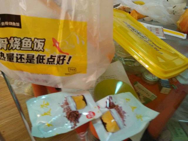 老娘舅(苕溪东路店)