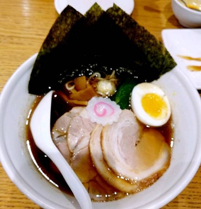 Al-Halabi Gourmet Restaurant(柏威年广场店)