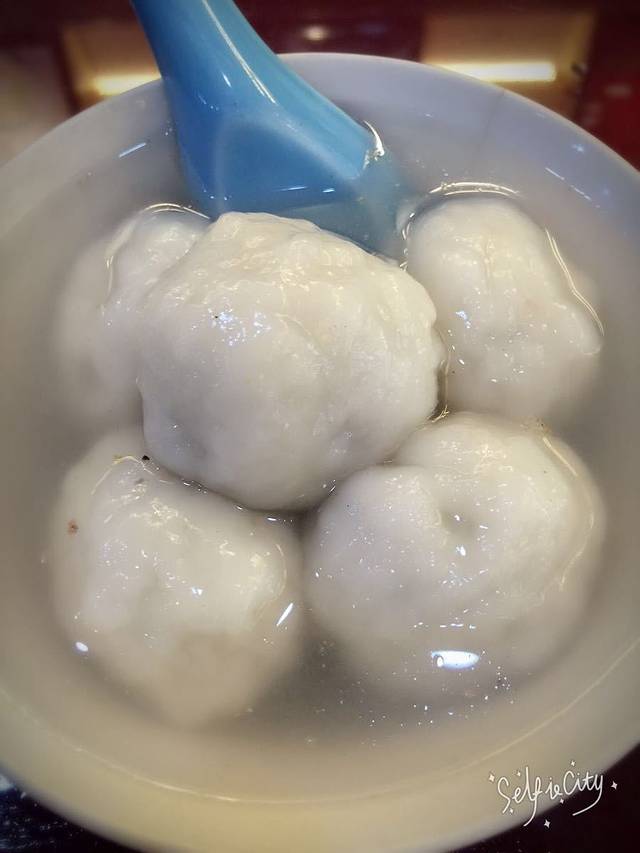 海丝金凤(金鱼店)