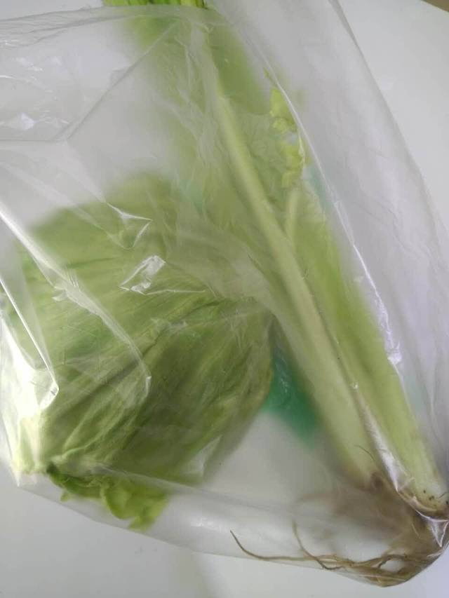 蕃薯藤(天府路东晖店)