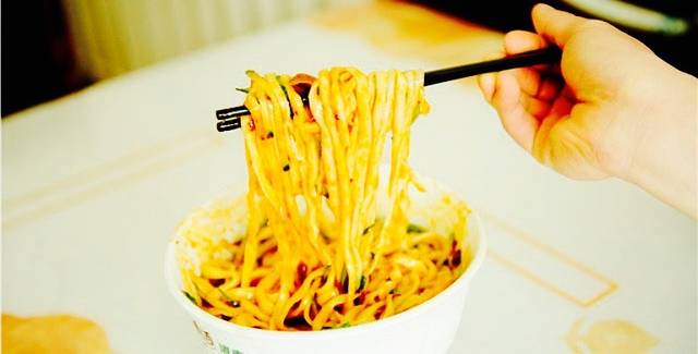 朱老五酸菜刀削面(人民西路店)