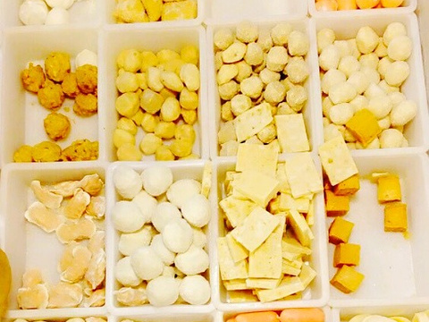 南京快捷菜(新欣市场店)