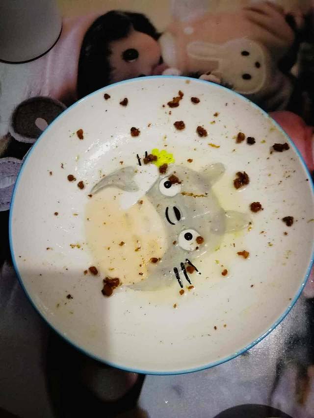 华莱士·全鸡汉堡(万达广场店)