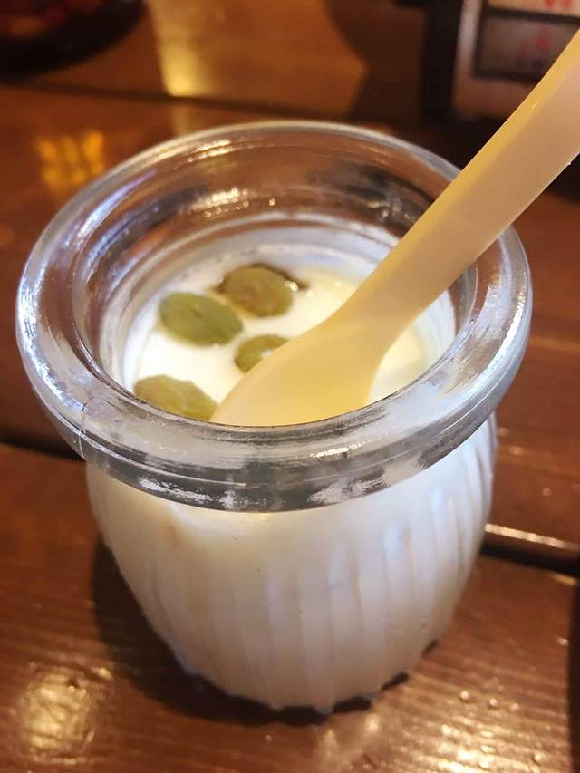 福宝漠北·牛羊肉(汉西一路店)